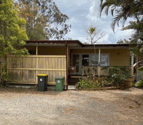 101 Caboolture River Road, MORAYFIELD, QLD 4506