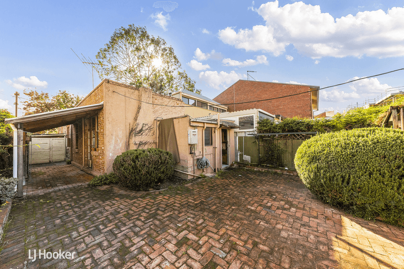 27 Vincent Place, ADELAIDE, SA 5000