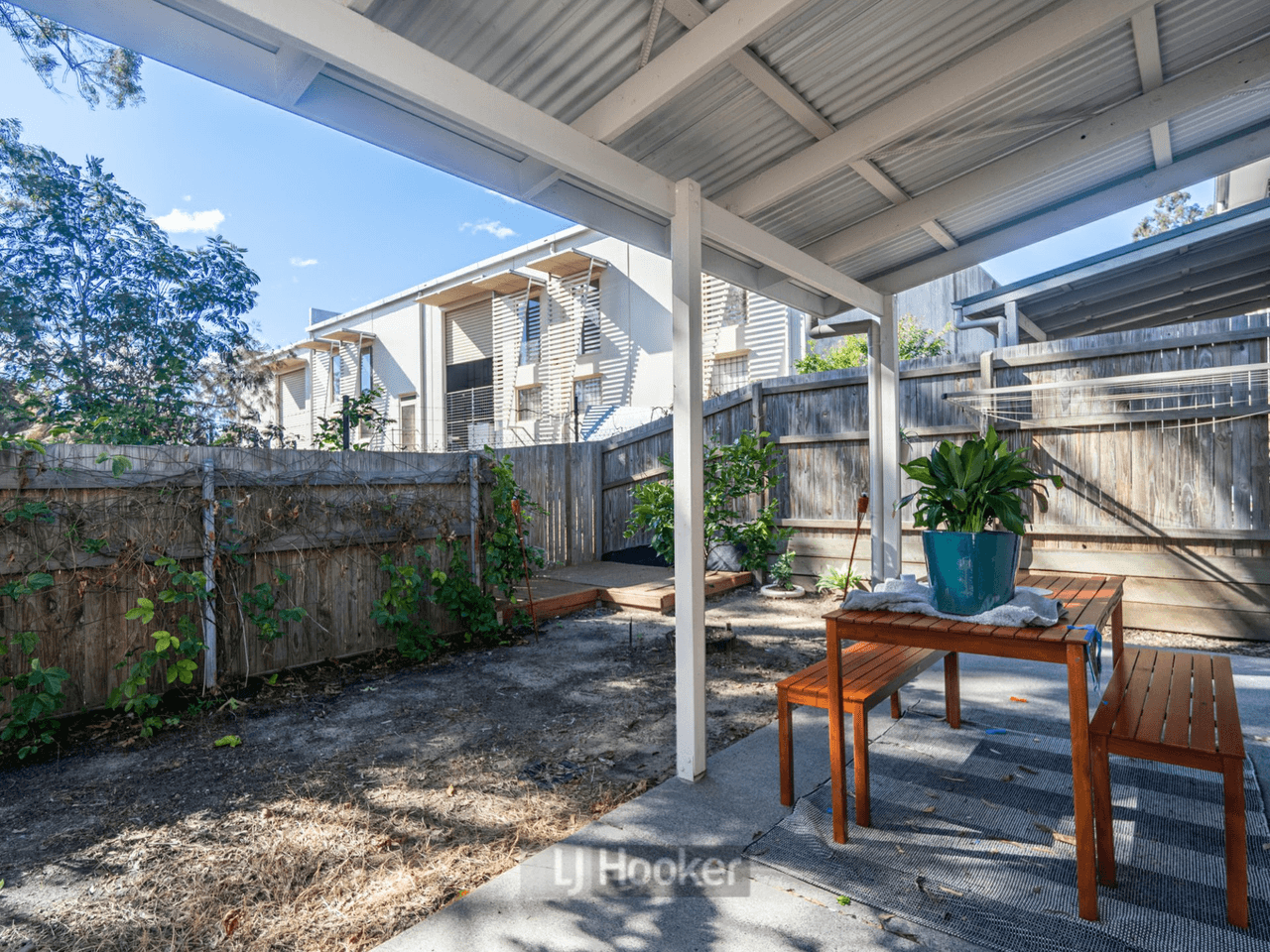 16/23-25 Blackwell Street, HILLCREST, QLD 4118