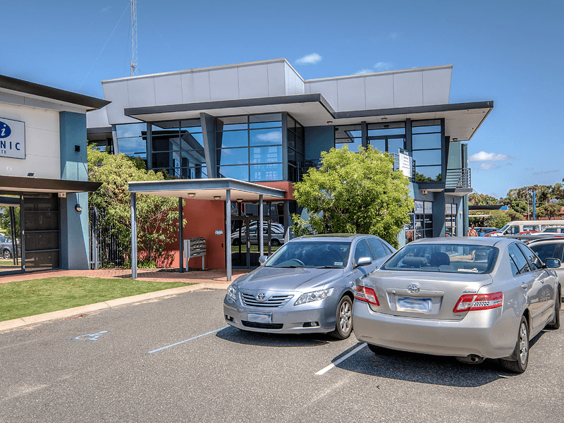 5/32 Hulme Court, MYAREE, WA 6154