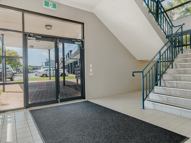 5/32 Hulme Court, MYAREE, WA 6154