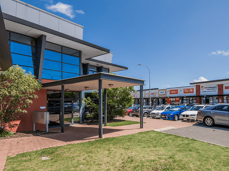 5/32 Hulme Court, MYAREE, WA 6154