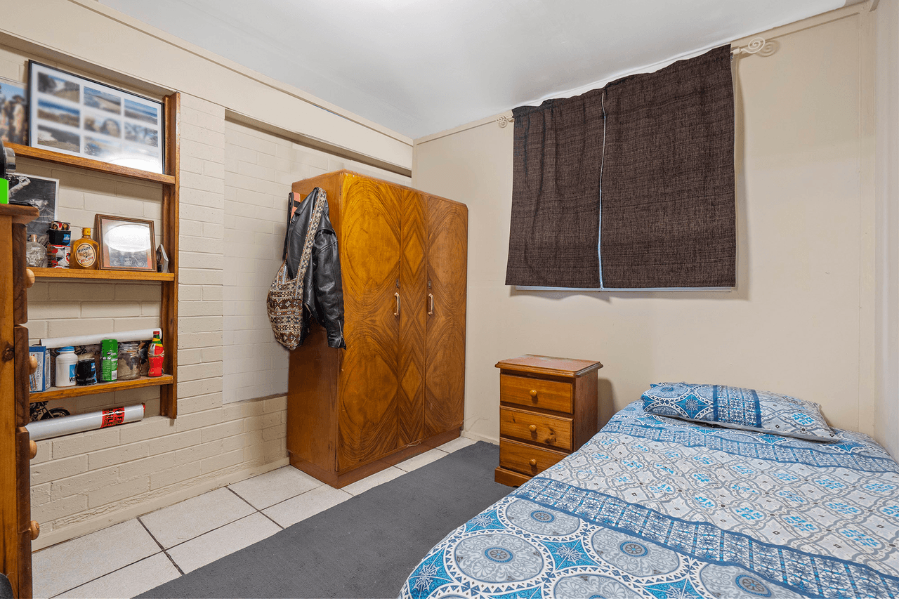 168 Juers Street, KINGSTON, QLD 4114