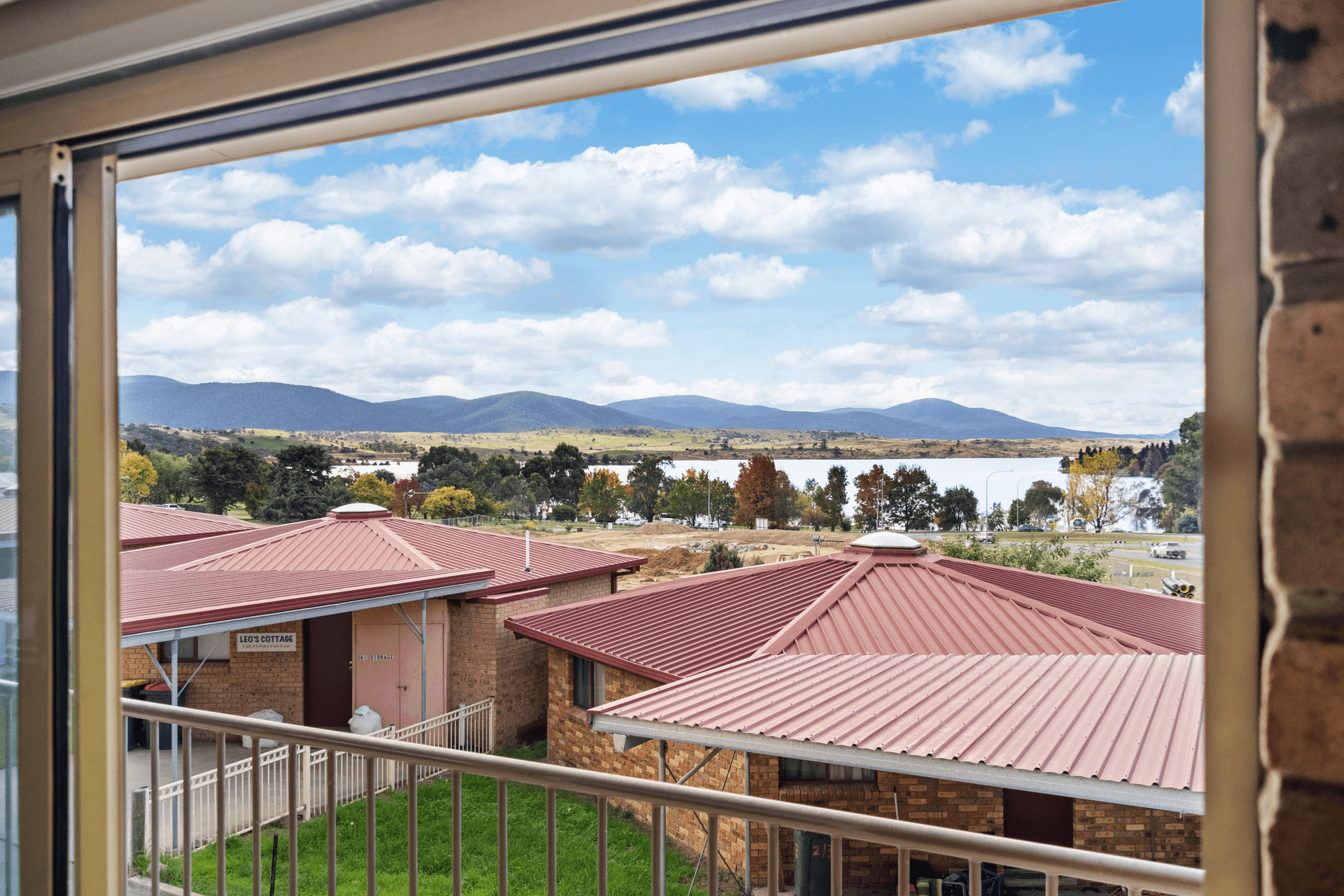 7/3 Poley Cow Lane, Jindabyne, NSW 2627