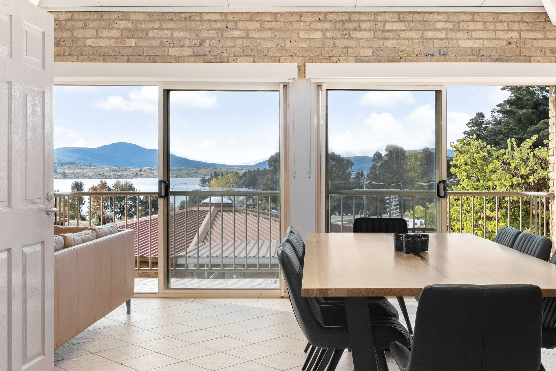 7/3 Poley Cow Lane, Jindabyne, NSW 2627