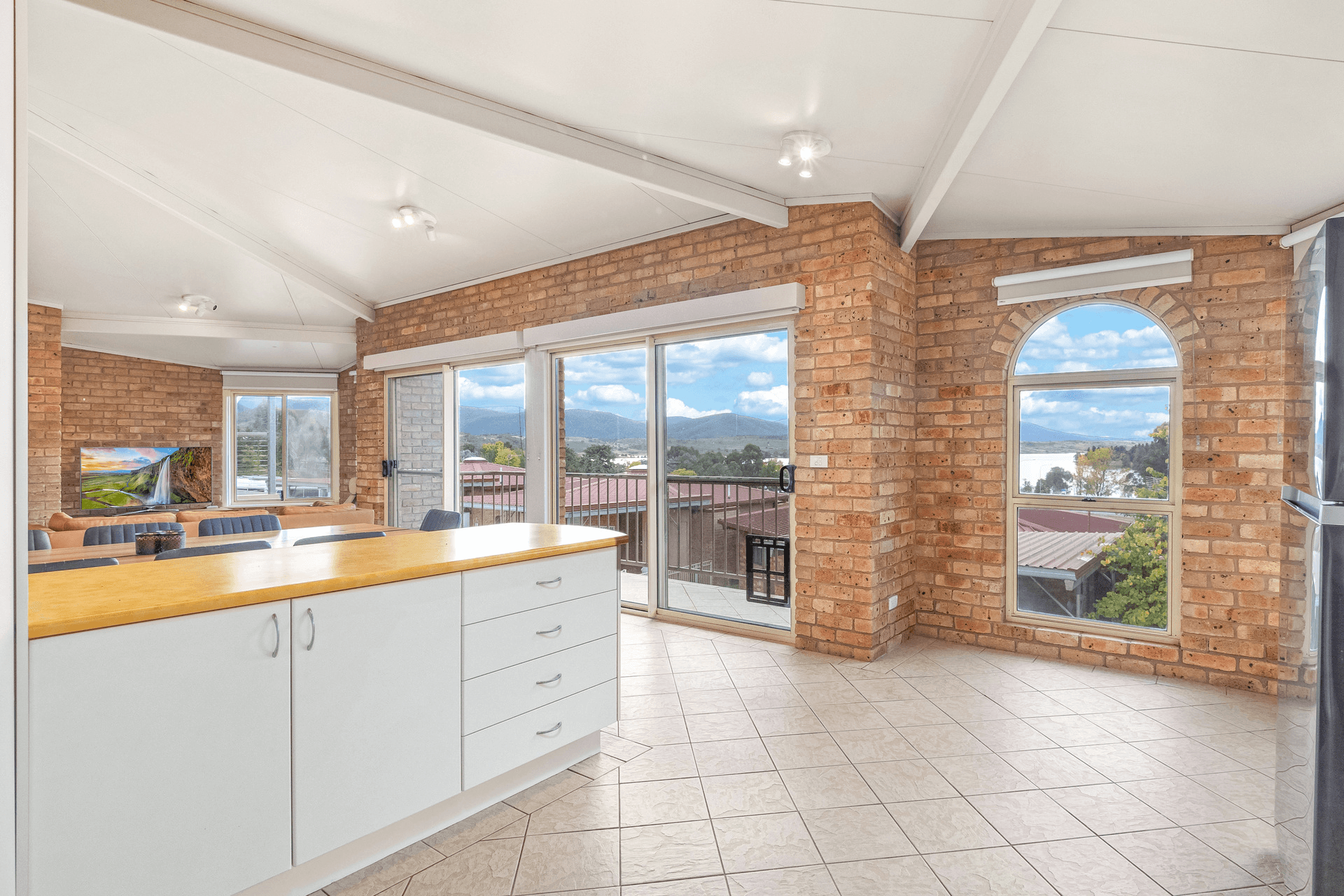 7/3 Poley Cow Lane, Jindabyne, NSW 2627