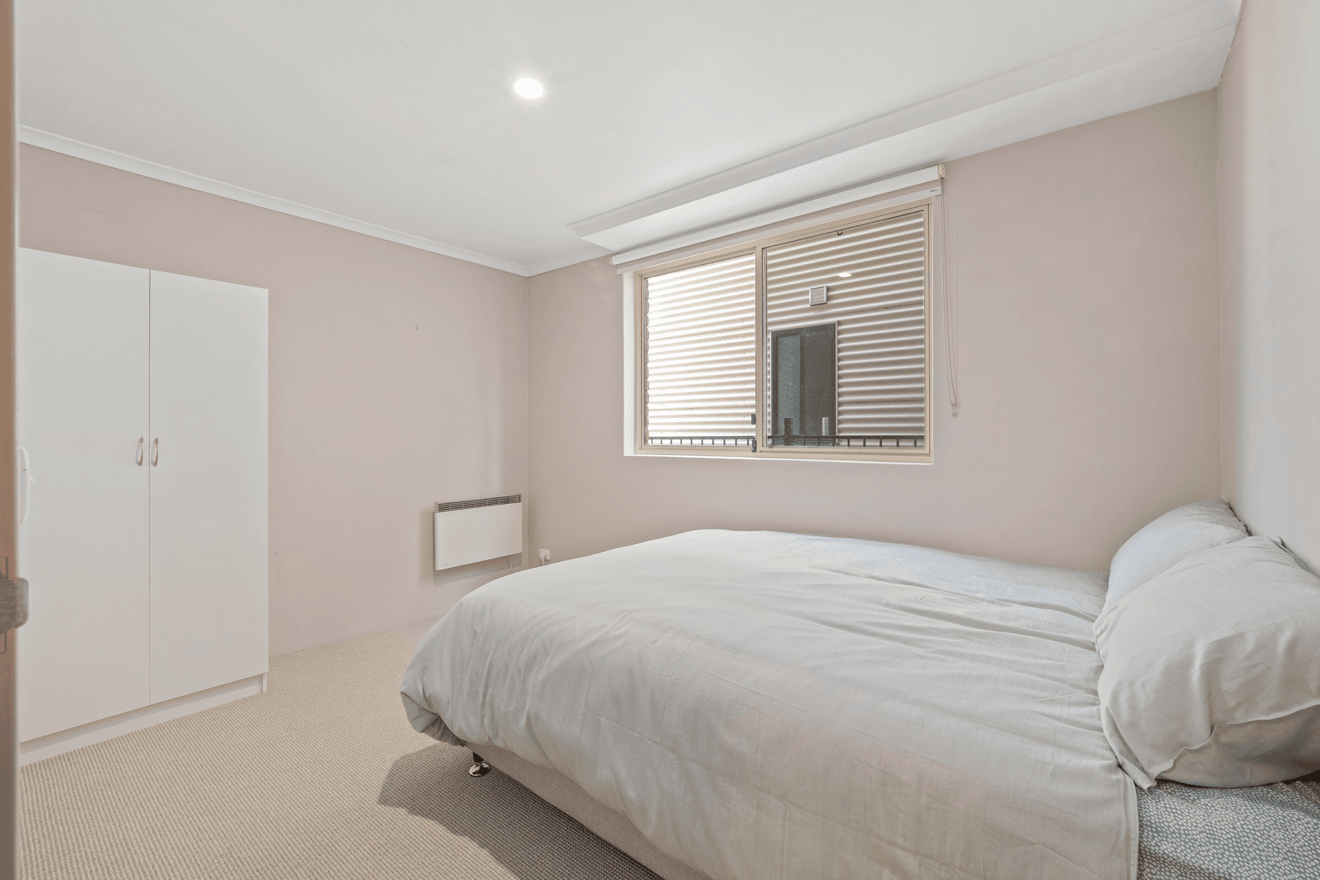 7/3 Poley Cow Lane, Jindabyne, NSW 2627