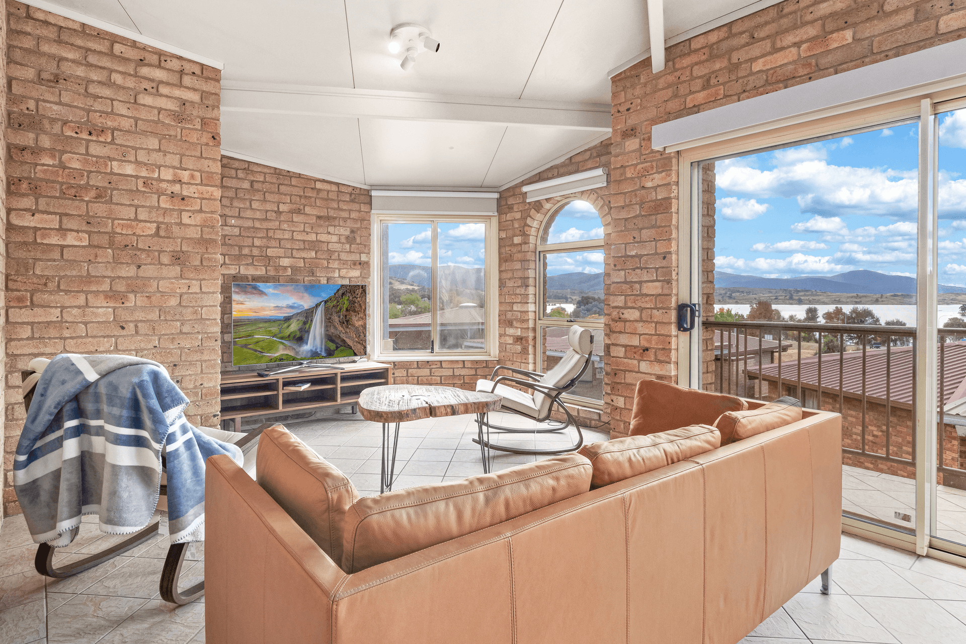 7/3 Poley Cow Lane, Jindabyne, NSW 2627