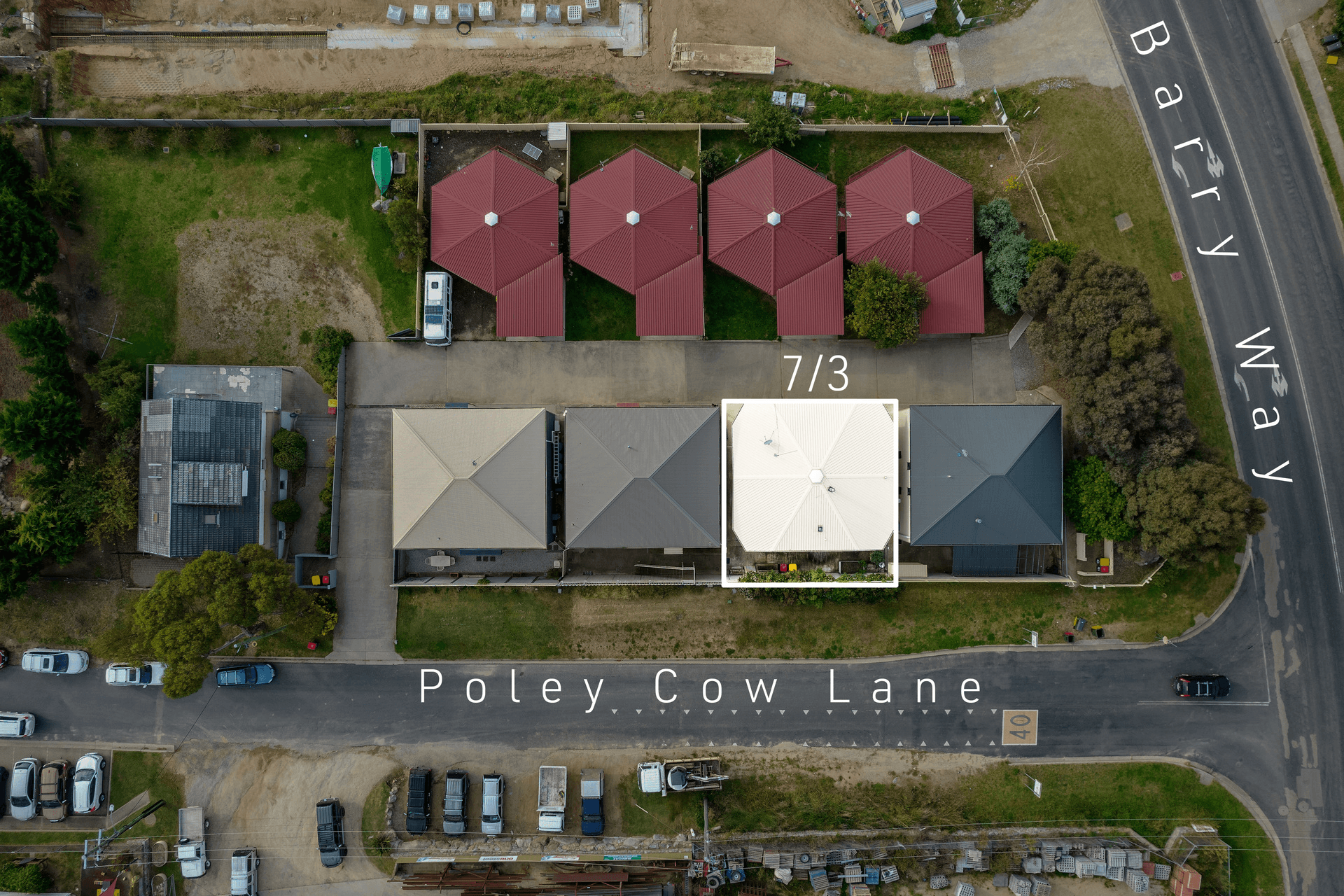 7/3 Poley Cow Lane, Jindabyne, NSW 2627