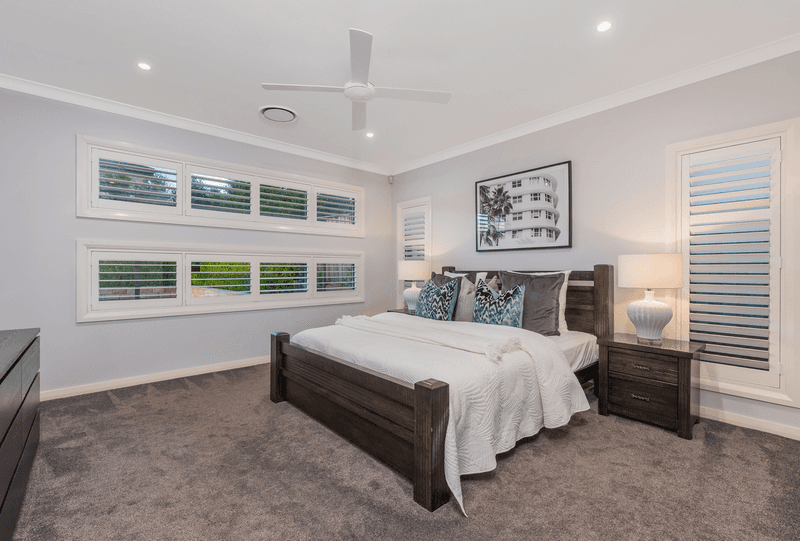 13 Mckellar Court, KELLYVILLE, NSW 2155