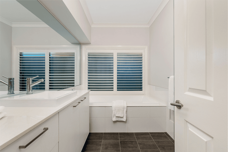 13 Mckellar Court, KELLYVILLE, NSW 2155