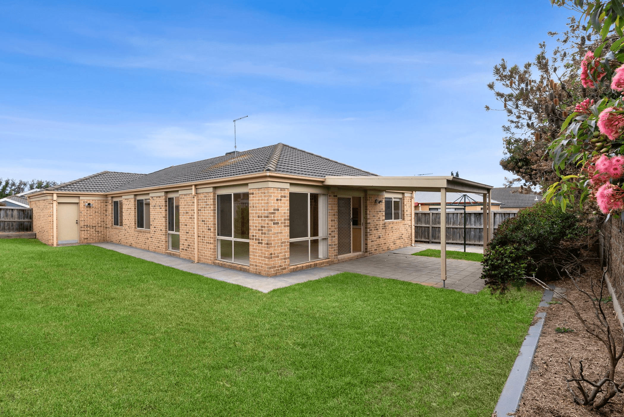 12 Mariner Court, MOUNT MARTHA, VIC 3934