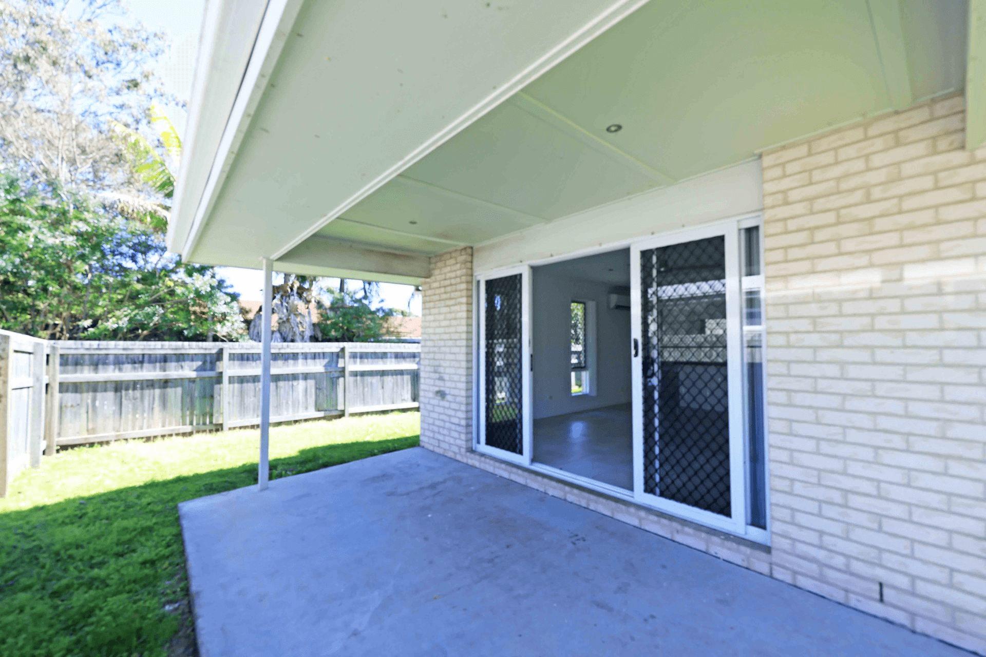 32 Russell Drive, Redbank Plains, QLD 4301