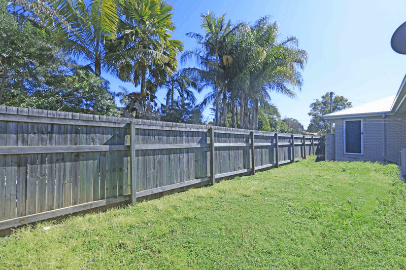 32 Russell Drive, Redbank Plains, QLD 4301