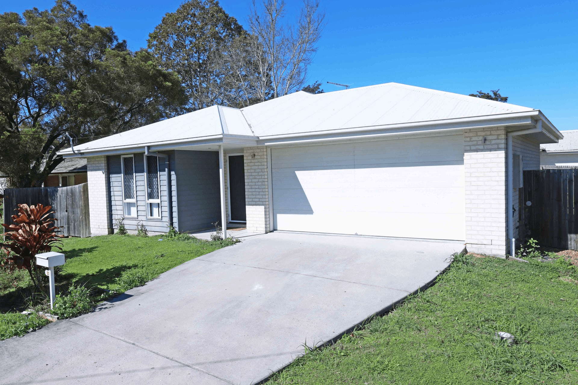 32 Russell Drive, Redbank Plains, QLD 4301