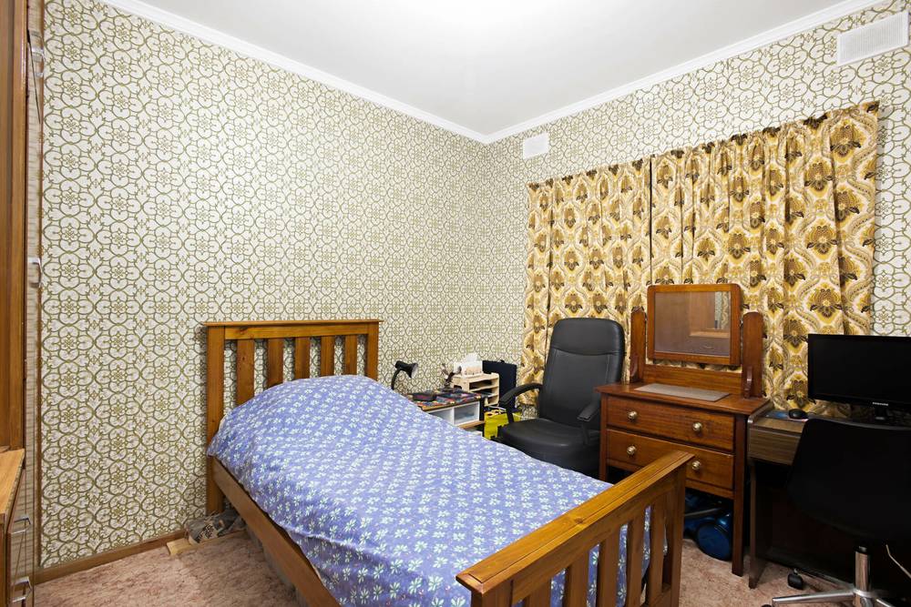16 Giles St, Encounter Bay, SA 5211
