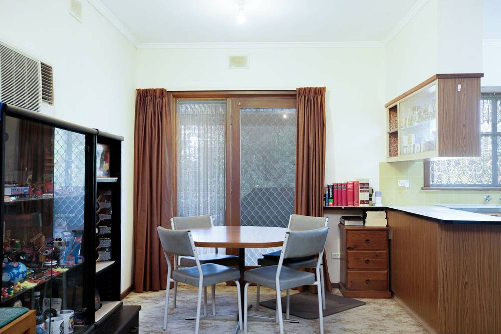 16 Giles St, Encounter Bay, SA 5211