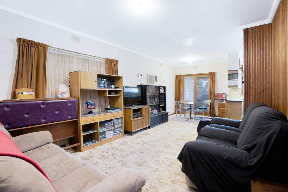 16 Giles St, Encounter Bay, SA 5211