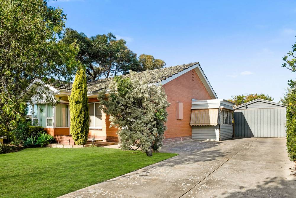 16 Giles St, Encounter Bay, SA 5211