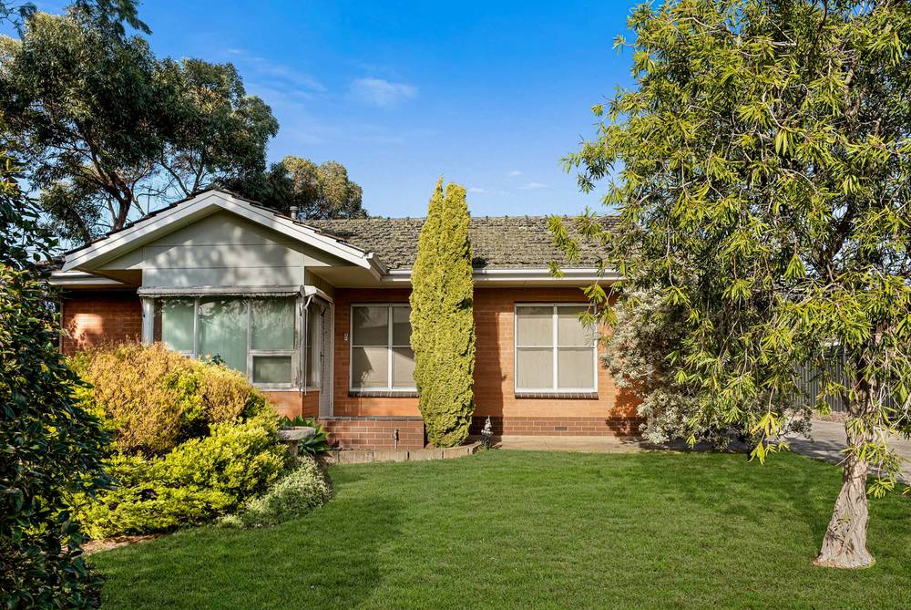 16 Giles St, Encounter Bay, SA 5211