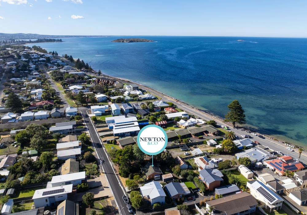 16 Giles St, Encounter Bay, SA 5211