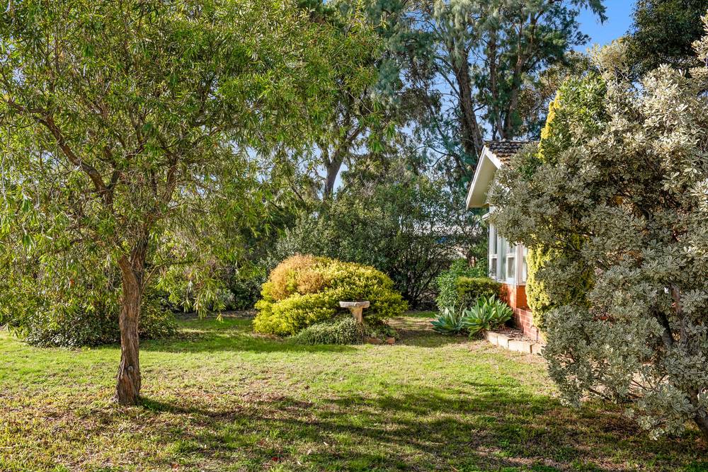 16 Giles St, Encounter Bay, SA 5211