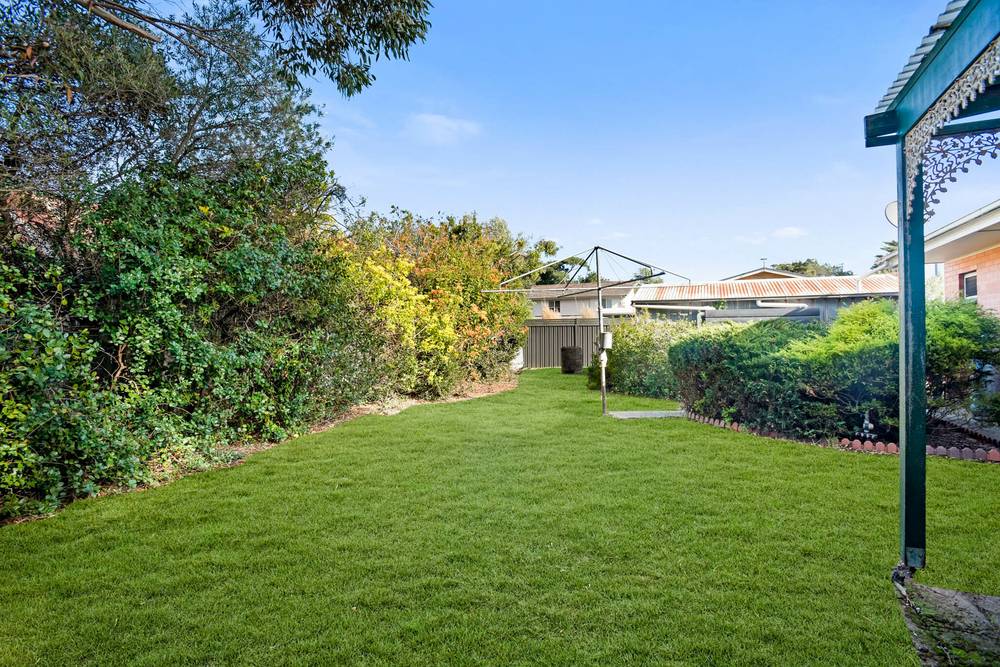 16 Giles St, Encounter Bay, SA 5211