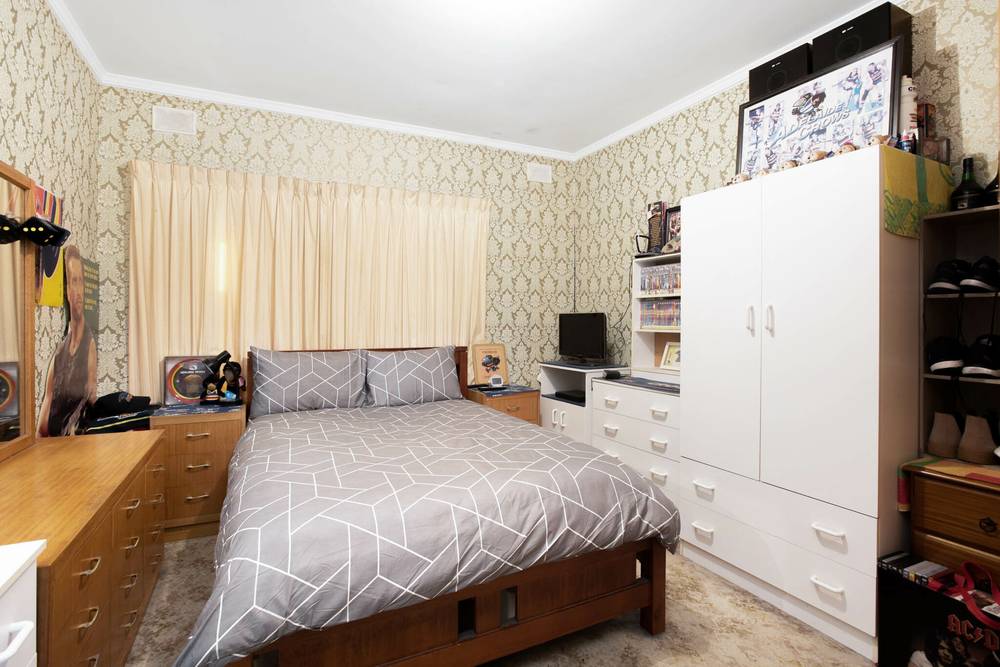 16 Giles St, Encounter Bay, SA 5211