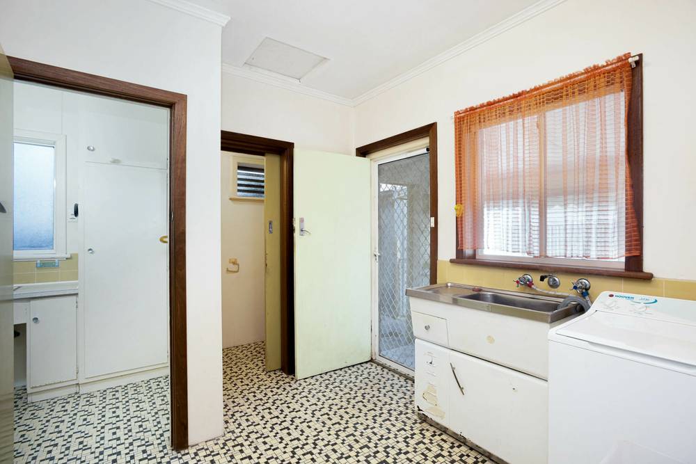 16 Giles St, Encounter Bay, SA 5211
