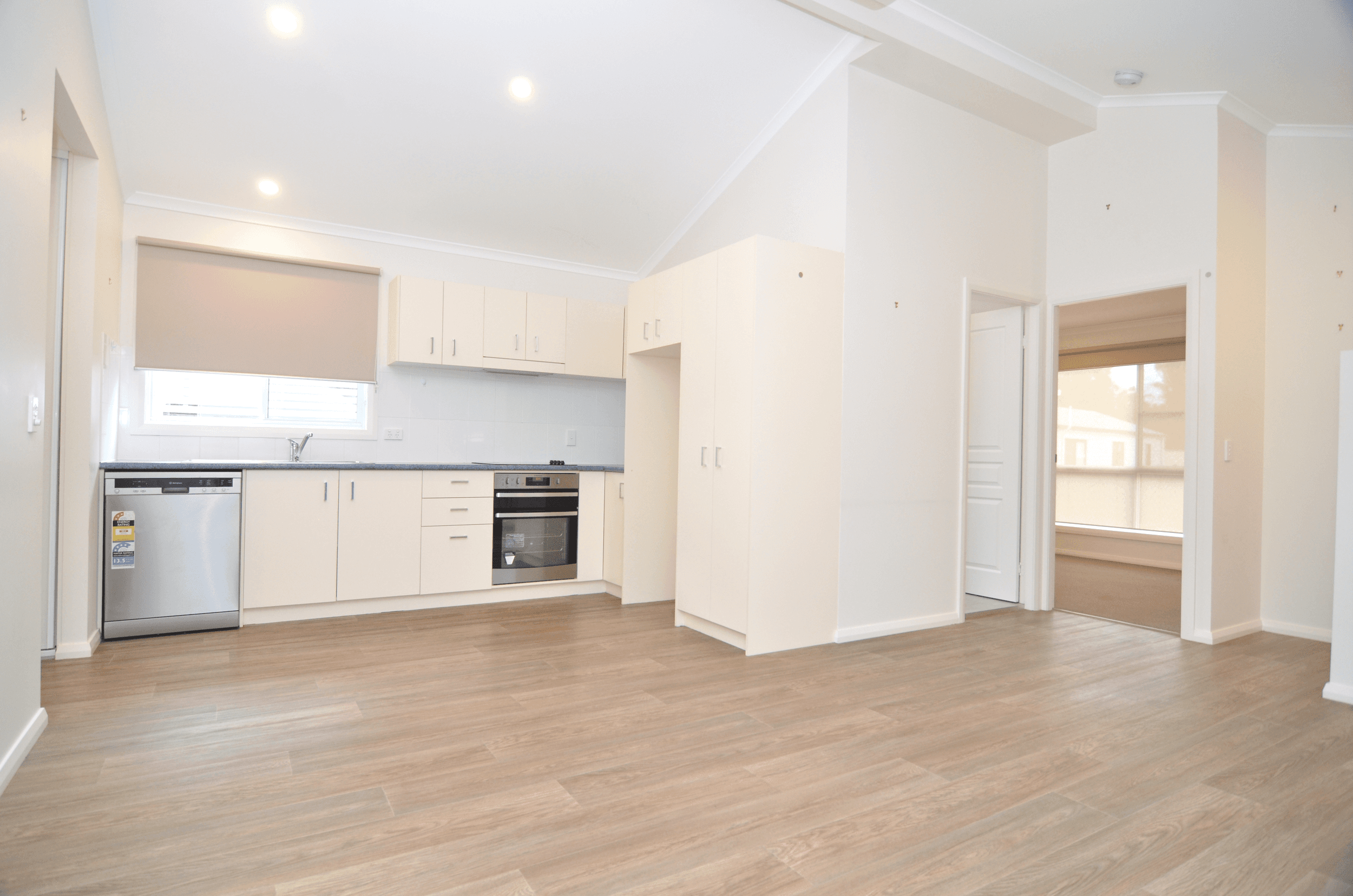 LV7/99 Princes Highway, Eden, NSW 2551