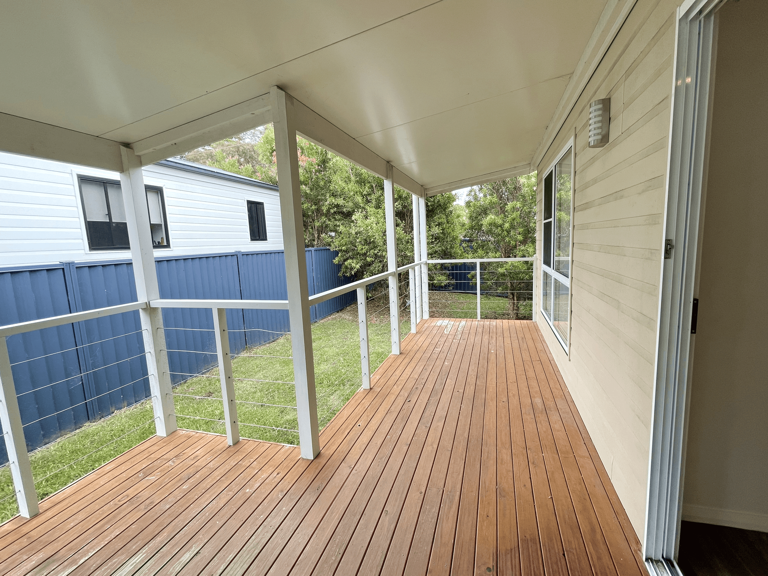 LV7/99 Princes Highway, Eden, NSW 2551