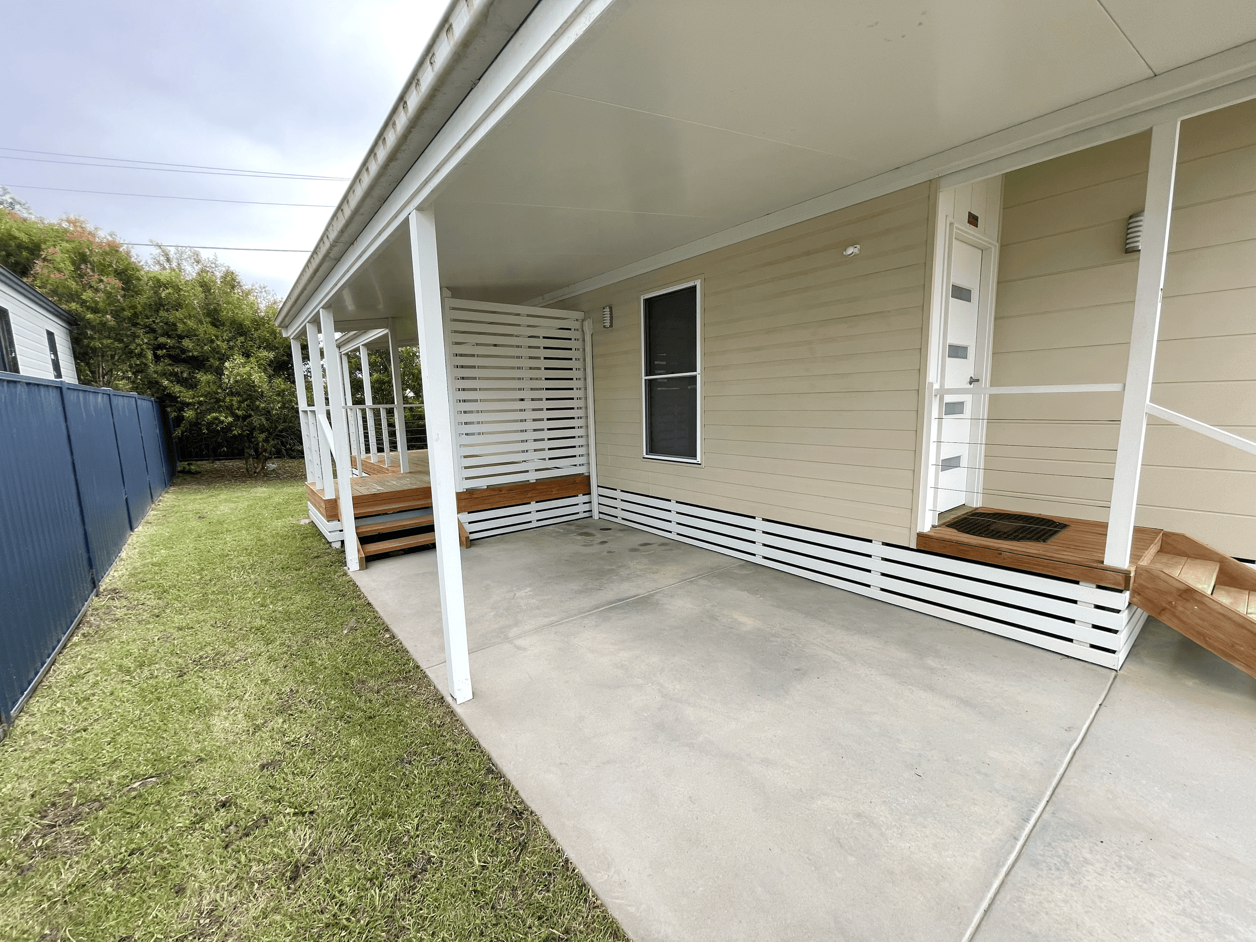 LV7/99 Princes Highway, Eden, NSW 2551