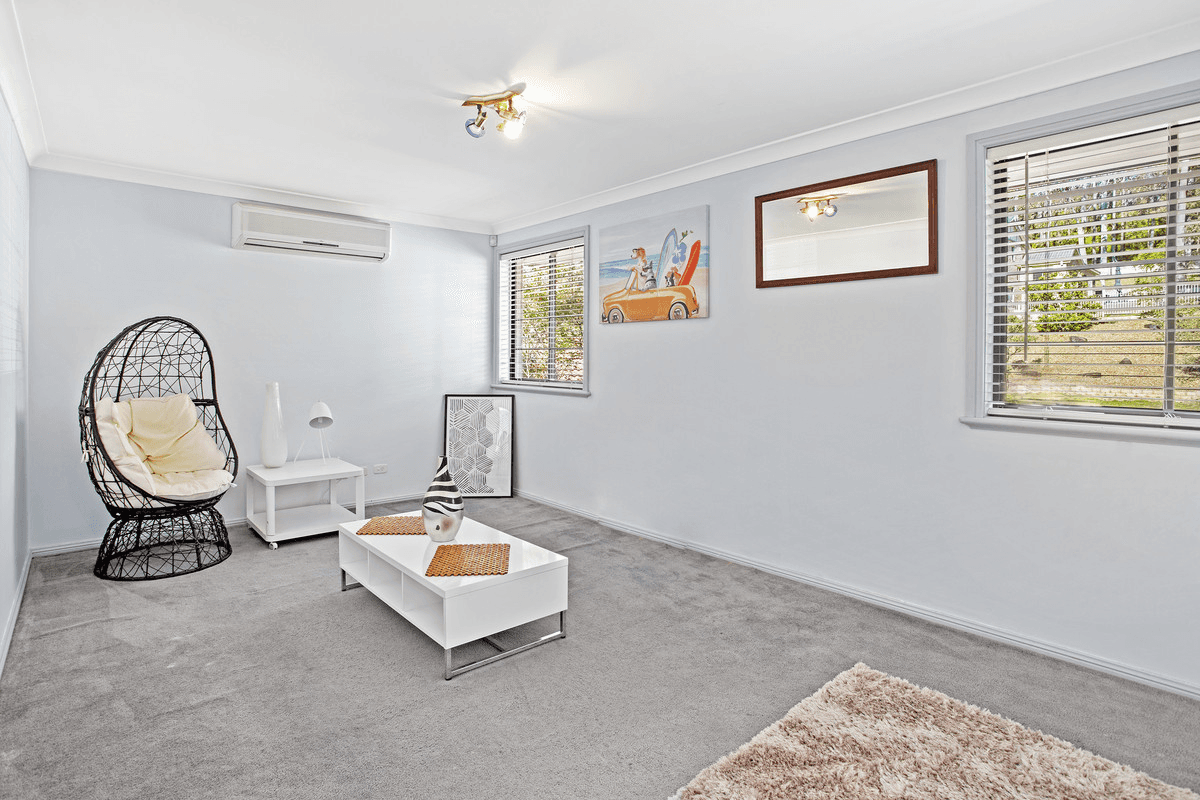 25 The Grove, Watanobbi, NSW 2259