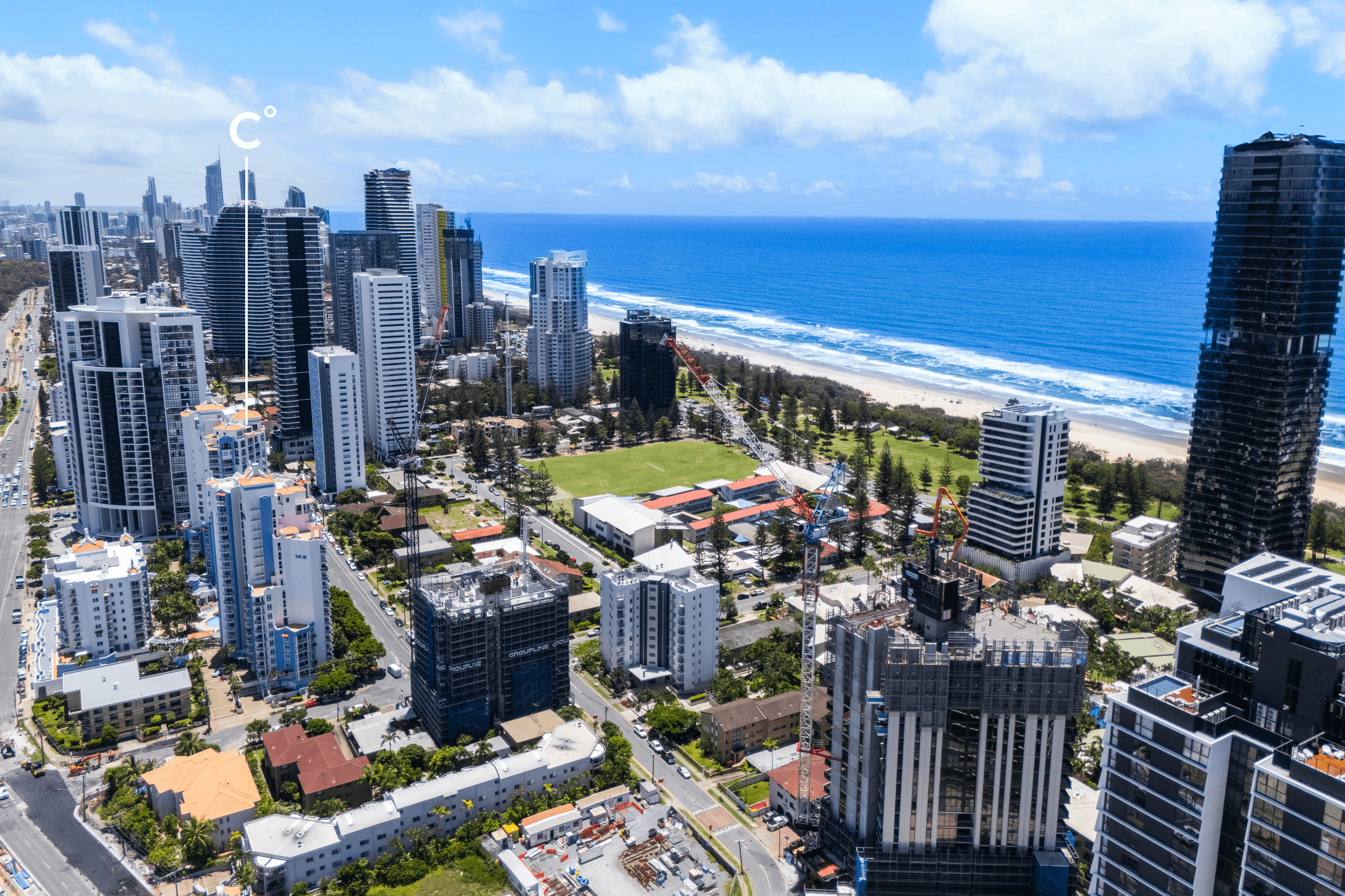 2025/2633 Gold Coast Highway, BROADBEACH, QLD 4218