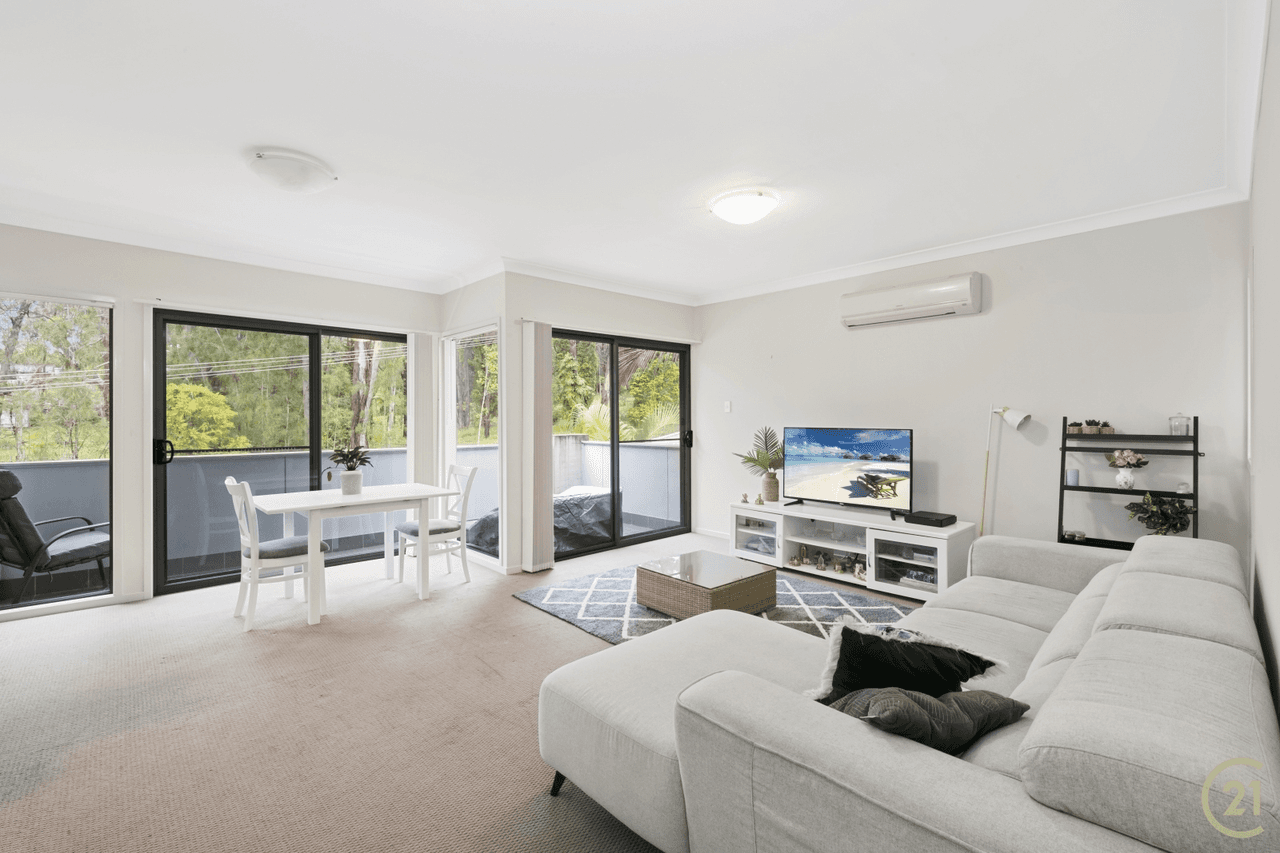 8/13-15 Jennie Cox Close, Erina, NSW 2250