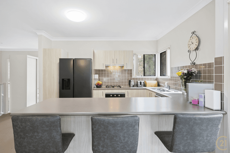 8/13-15 Jennie Cox Close, Erina, NSW 2250