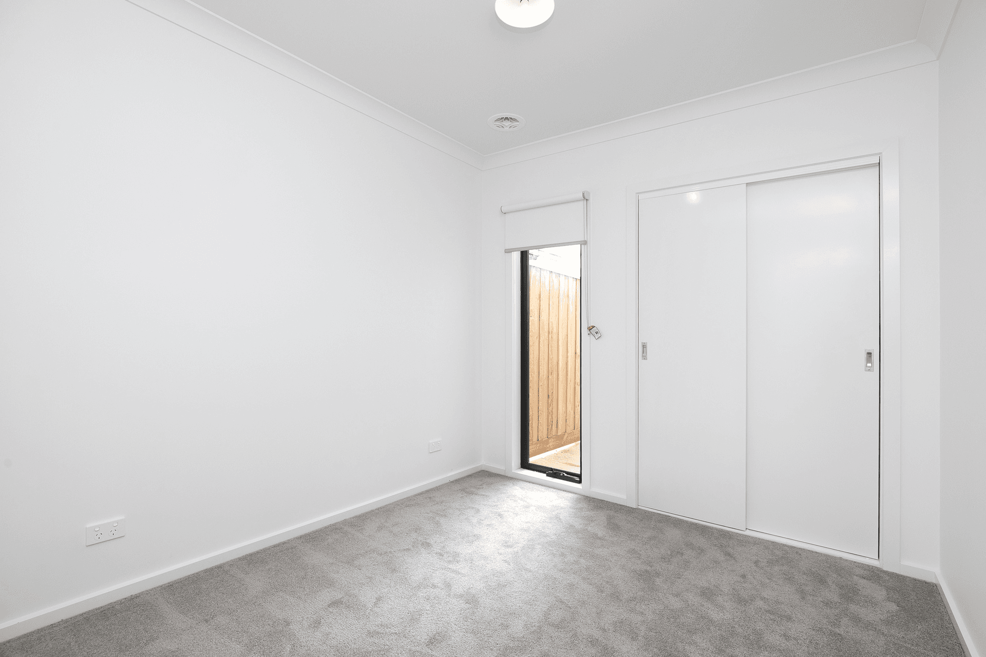 56 Slavko Drive, Fraser Rise, VIC 3336