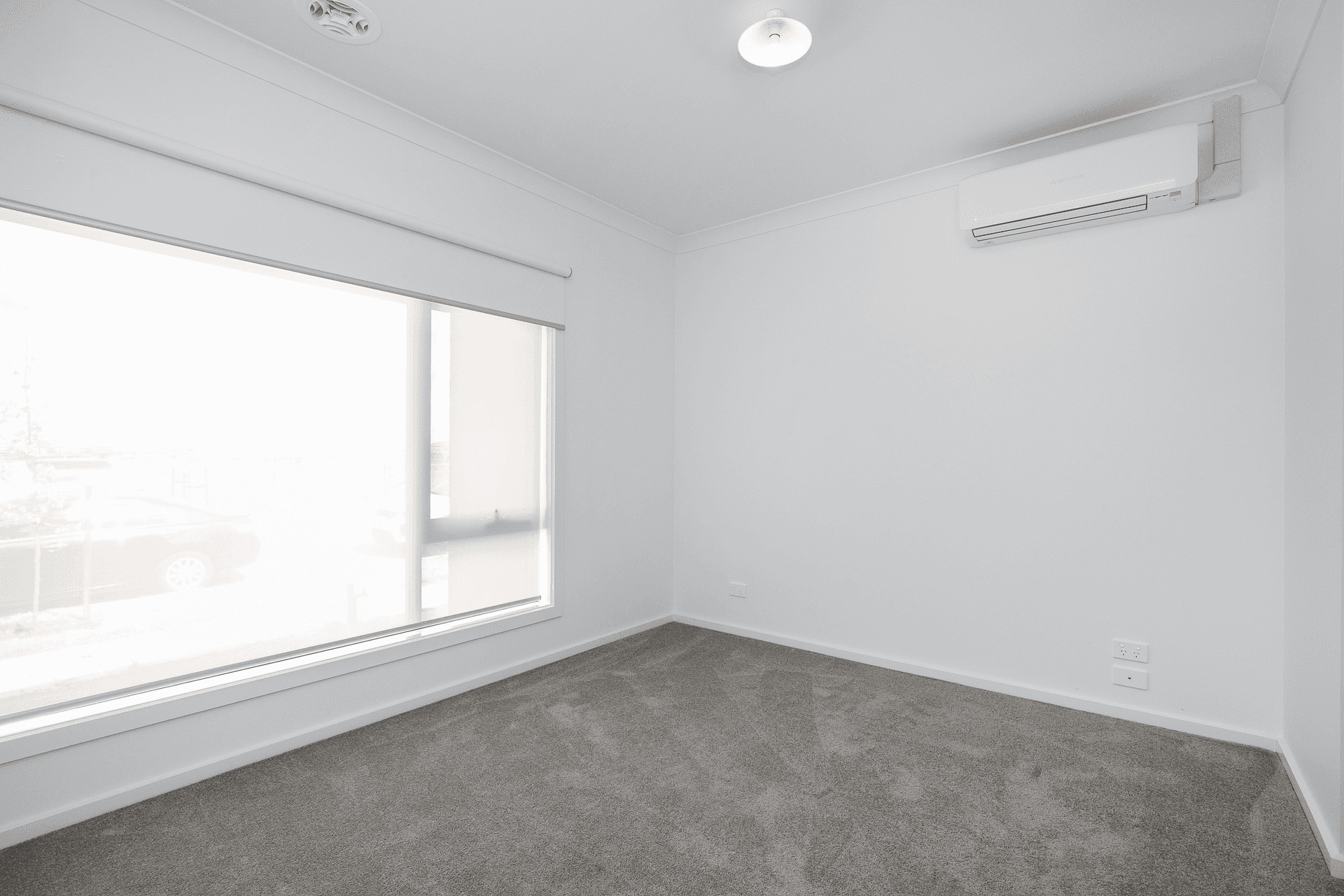 56 Slavko Drive, Fraser Rise, VIC 3336