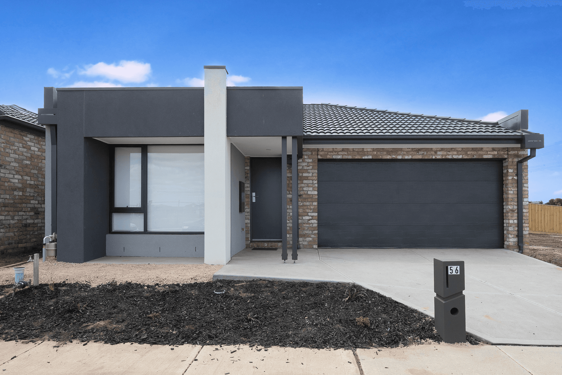 56 Slavko Drive, Fraser Rise, VIC 3336