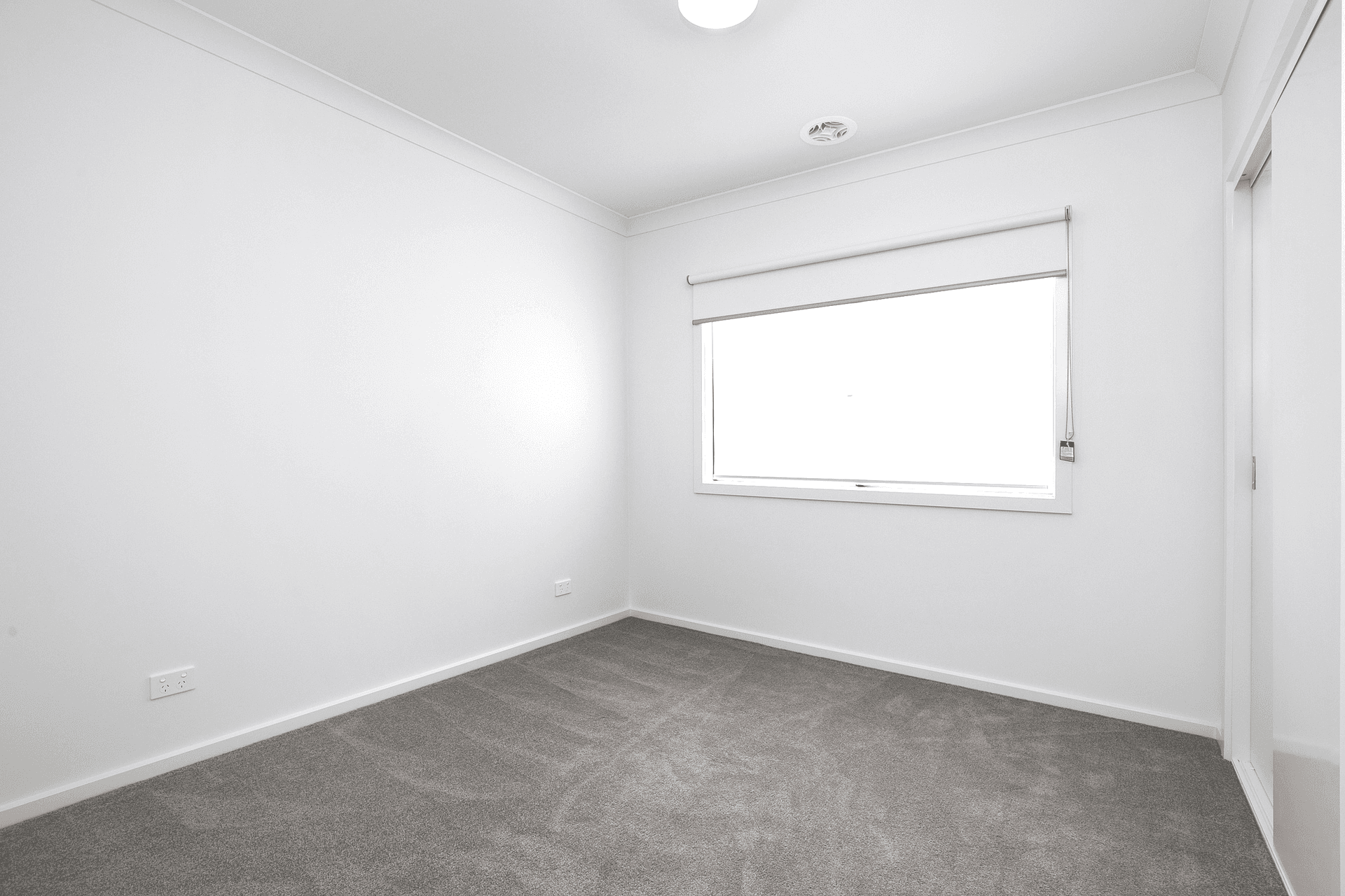 56 Slavko Drive, Fraser Rise, VIC 3336