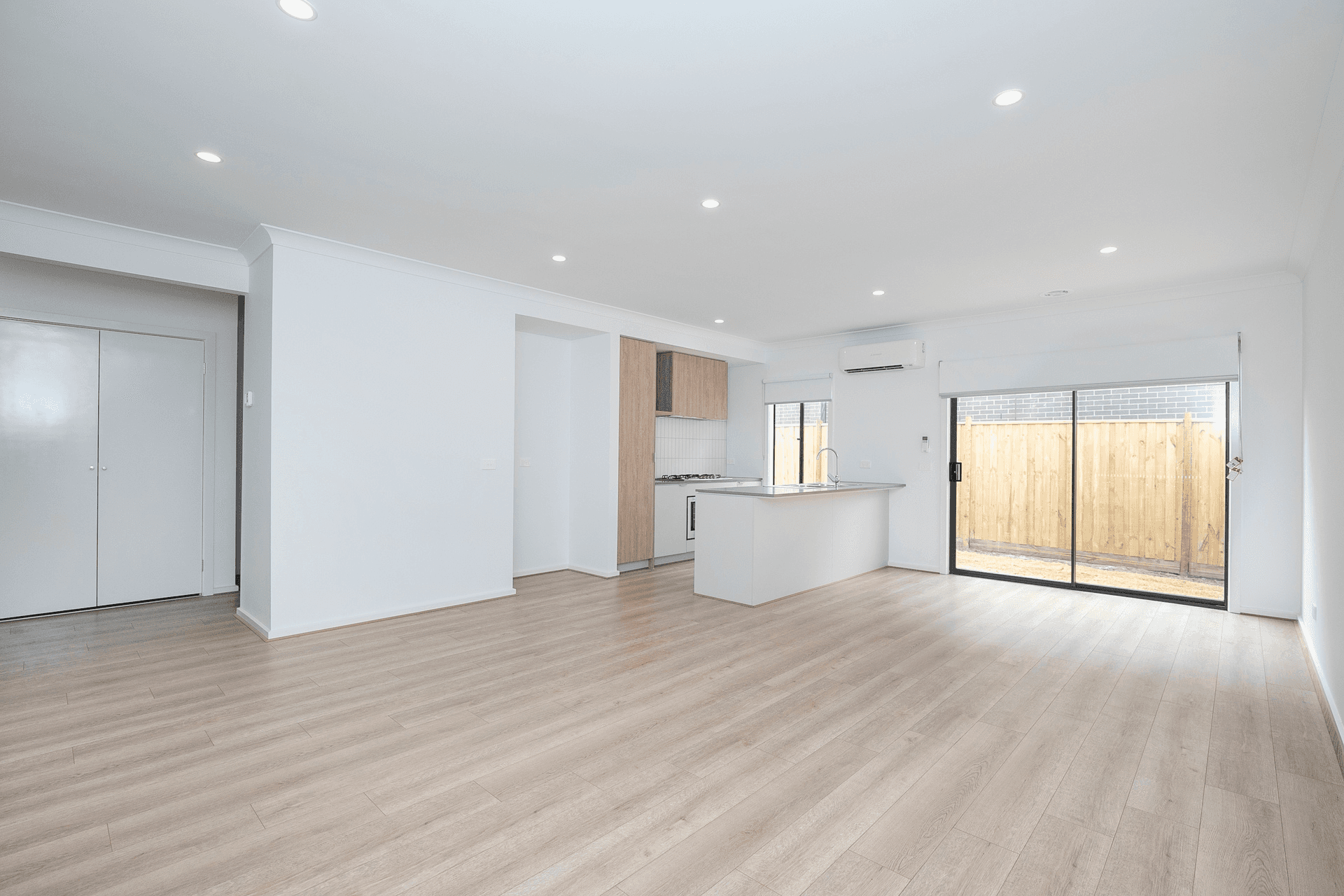 56 Slavko Drive, Fraser Rise, VIC 3336