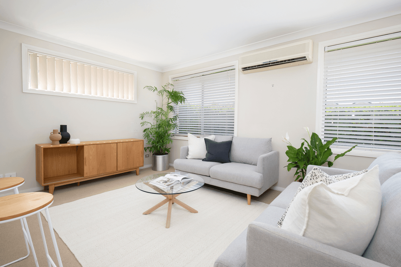 1/28 Churchill Circuit, HAMILTON SOUTH, NSW 2303