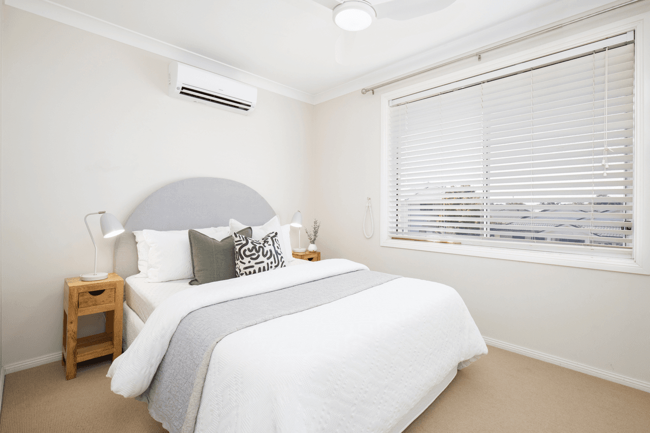 1/28 Churchill Circuit, HAMILTON SOUTH, NSW 2303