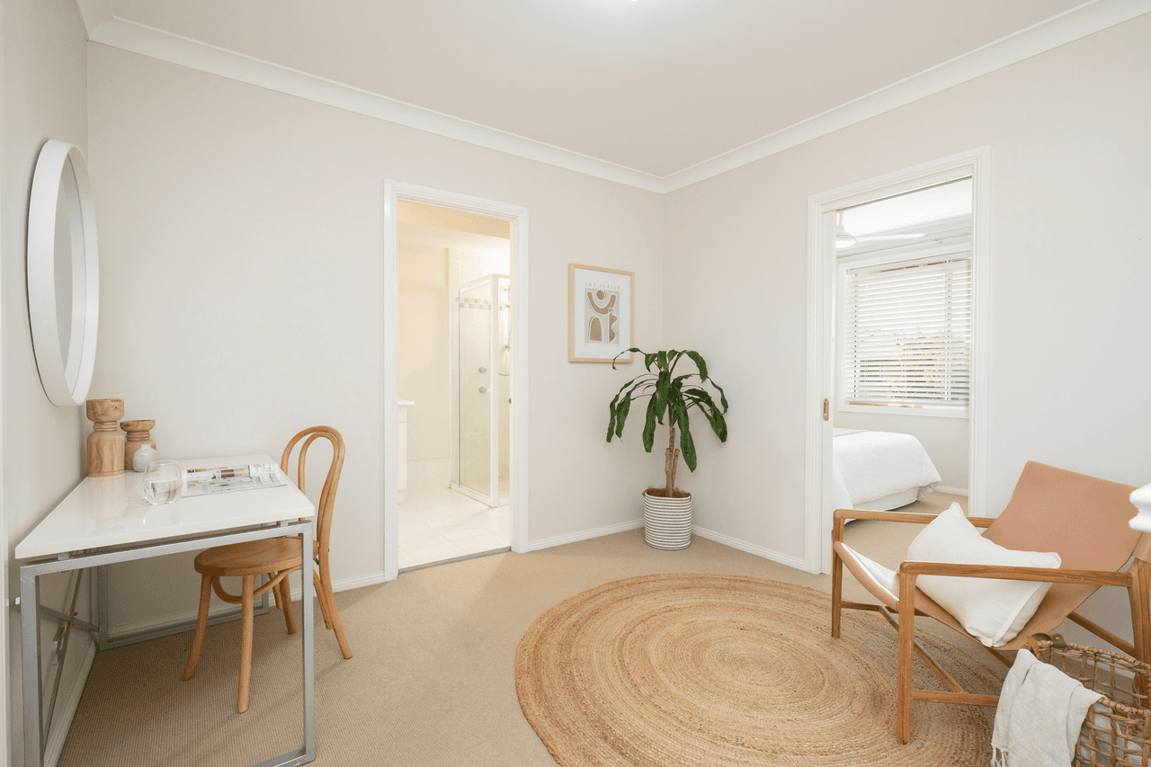 1/28 Churchill Circuit, HAMILTON SOUTH, NSW 2303