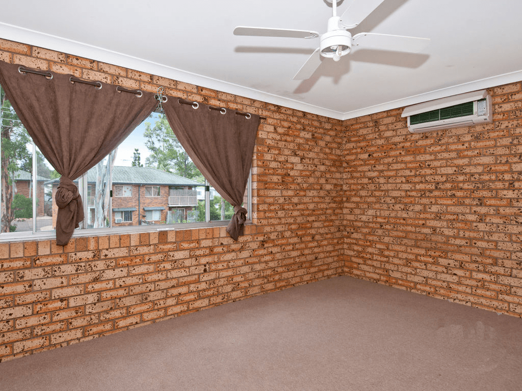 U13/7 Coral Street, BEENLEIGH, QLD 4207