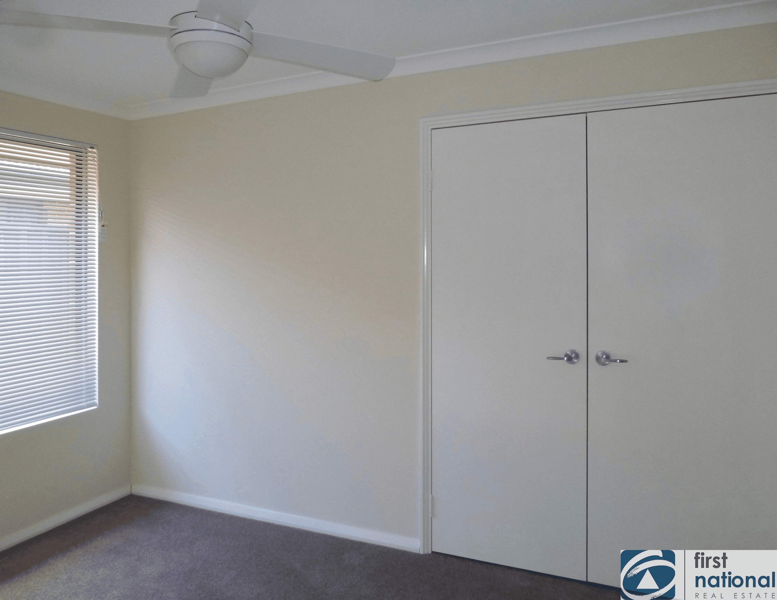 4B Mervyn Street, NORTHAM, WA 6401