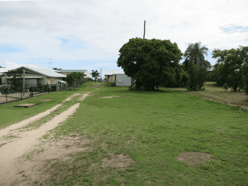 174 Victoria Street, Cardwell, QLD 4849