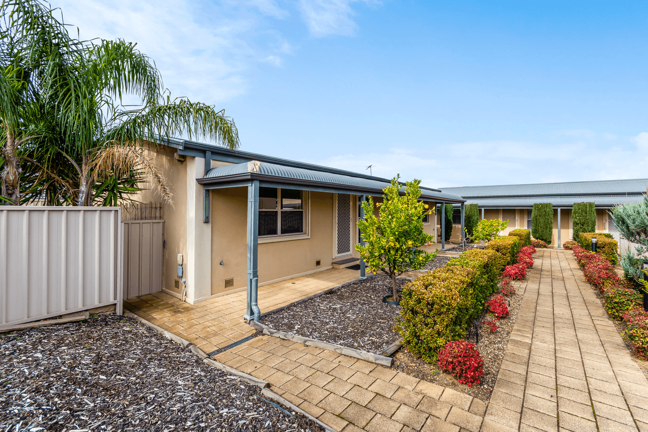 3/374A Grange Road, KIDMAN PARK, SA 5025