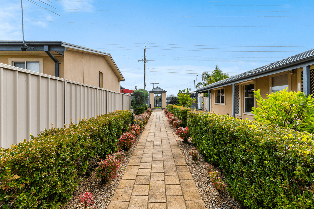 3/374A Grange Road, KIDMAN PARK, SA 5025