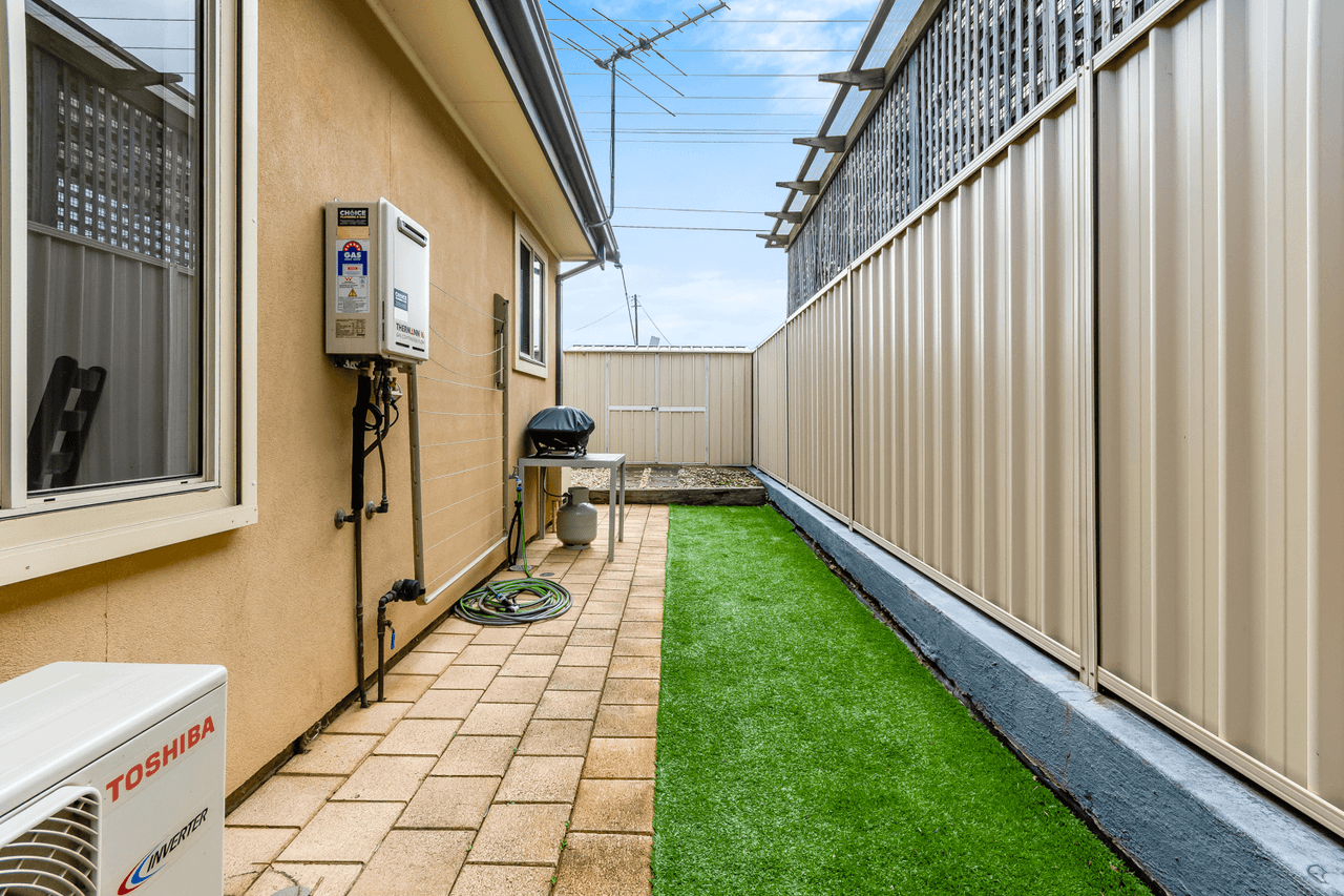 3/374A Grange Road, KIDMAN PARK, SA 5025